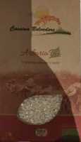 Arboria Bio