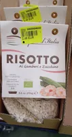Risotto