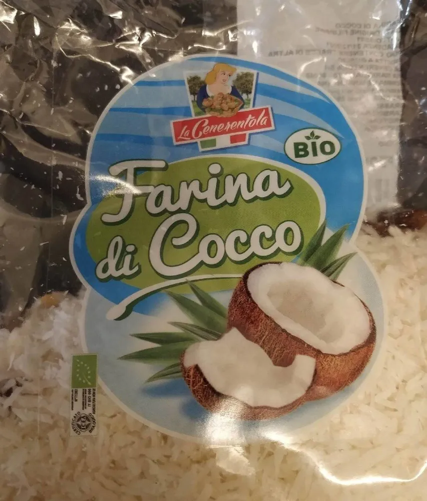 Più Frutta