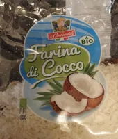 Più Frutta