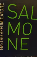 Salmone affumicato