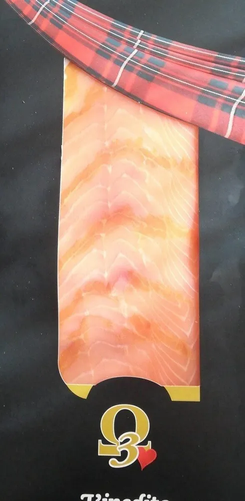 Salmone