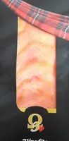 Salmone