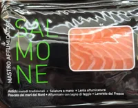 Salmone