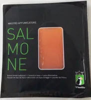 Salmone