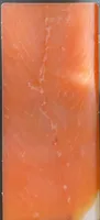 Salmone Affumicato