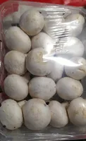Fungo italiano
