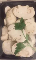 Fungo italiano