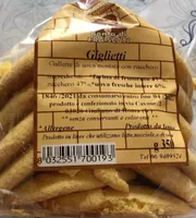 Giglietti