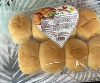 Pane alla semola