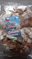 segalino