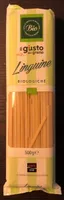 Linguine