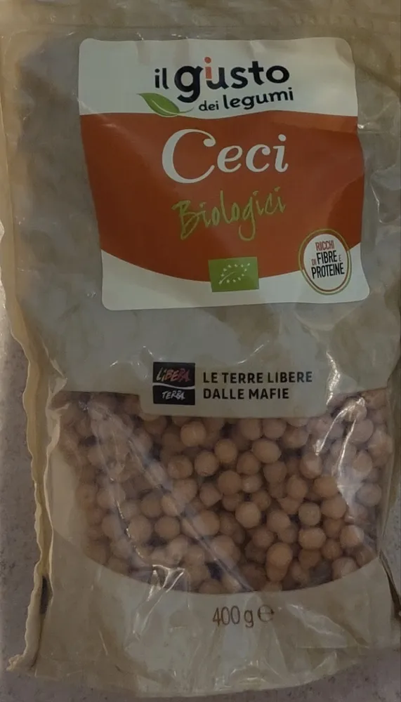 Ceci