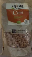 Ceci