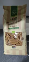 Penne rigate