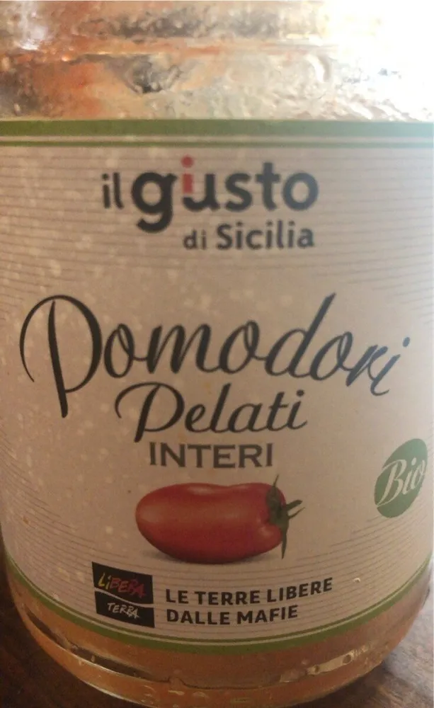 Pelati