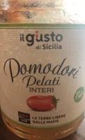 Pelati