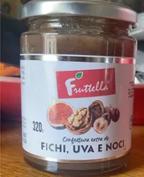 Marmellata