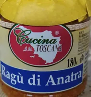 Ragu