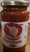 Pomarola