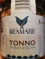 BeaMare Tonno