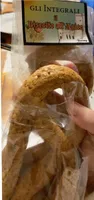 Biscotti all’anice