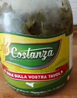 Costanza