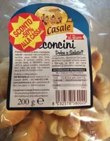 Bocconcini