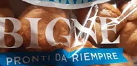 Bignè