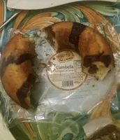 Ciambella