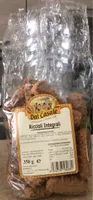 Riccioli integrali
