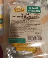 Scrokki