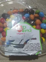 Mi piaci