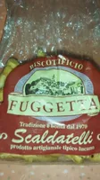 Scaldatelli artigianali