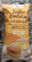 Krapfen