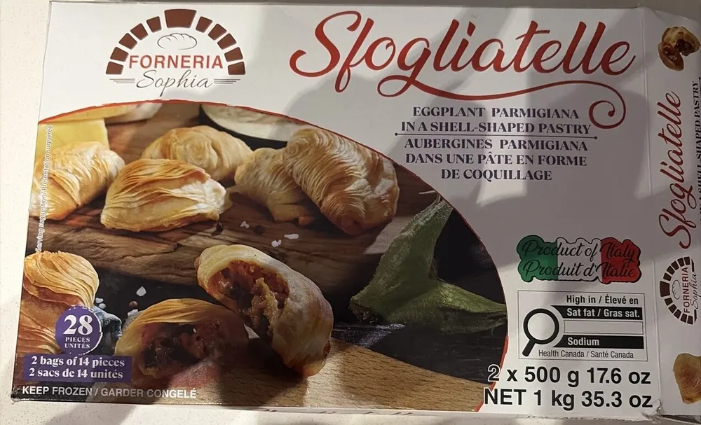Spagliatelle