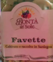 Favette