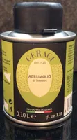 Agrumolio