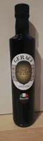 Olio evo geraci