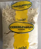Cerealpuglia