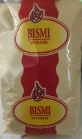 Semola di grano duro