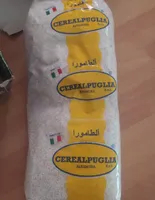 Belboula