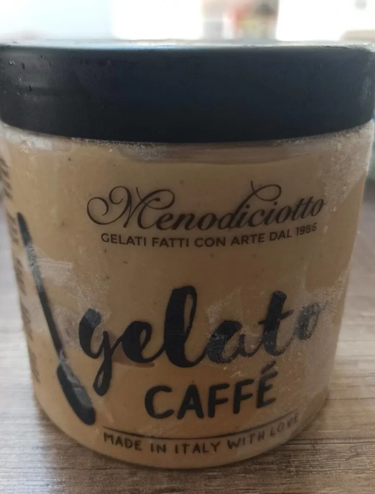 Menodiciotto