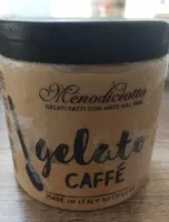 Menodiciotto