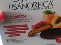 Ciocomech