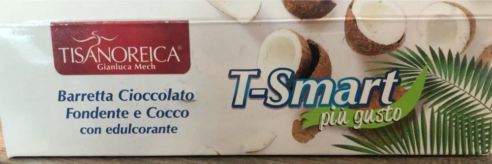 T-smart