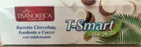 T-smart