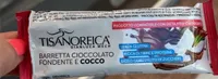 Barretta proteica