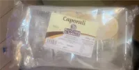 Caporali