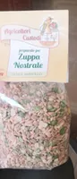 Zuppa Nostrale